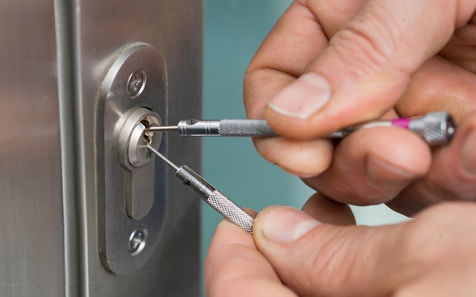 urgence serrurier ouverture de porte Saint-Maur-des-Fossés